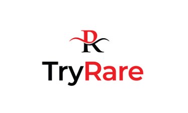 TryRare.com